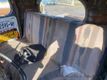 1937 GMC Rat Rod  >SOLD< Junk Yard Sourced - 22788646 - 27